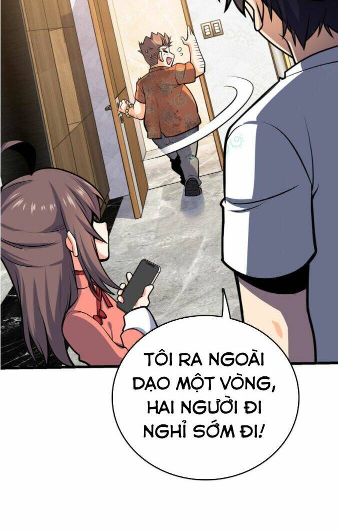 Chương 147 - Trang 56