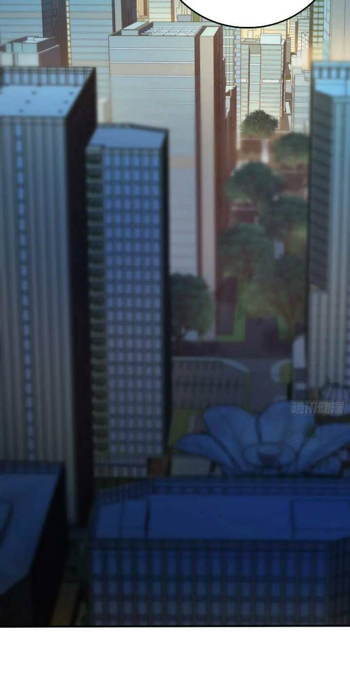 Chương 148 - Trang 2