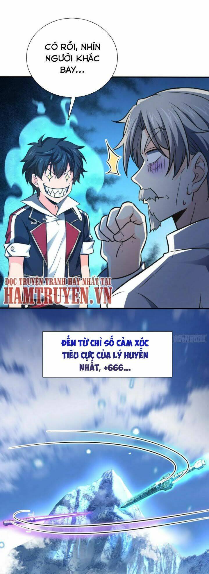 Chương 148 - Trang 11