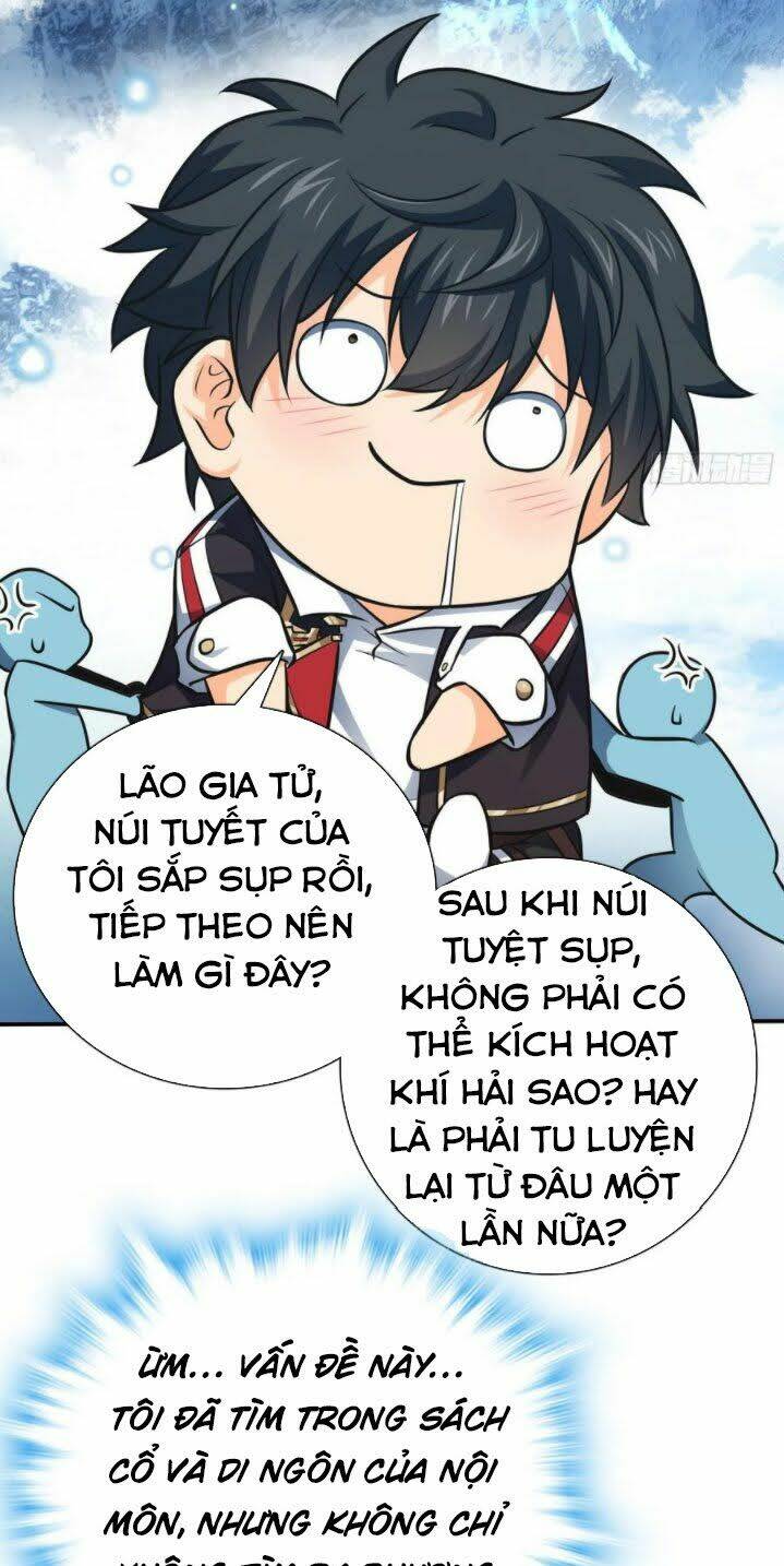 Chương 148 - Trang 12