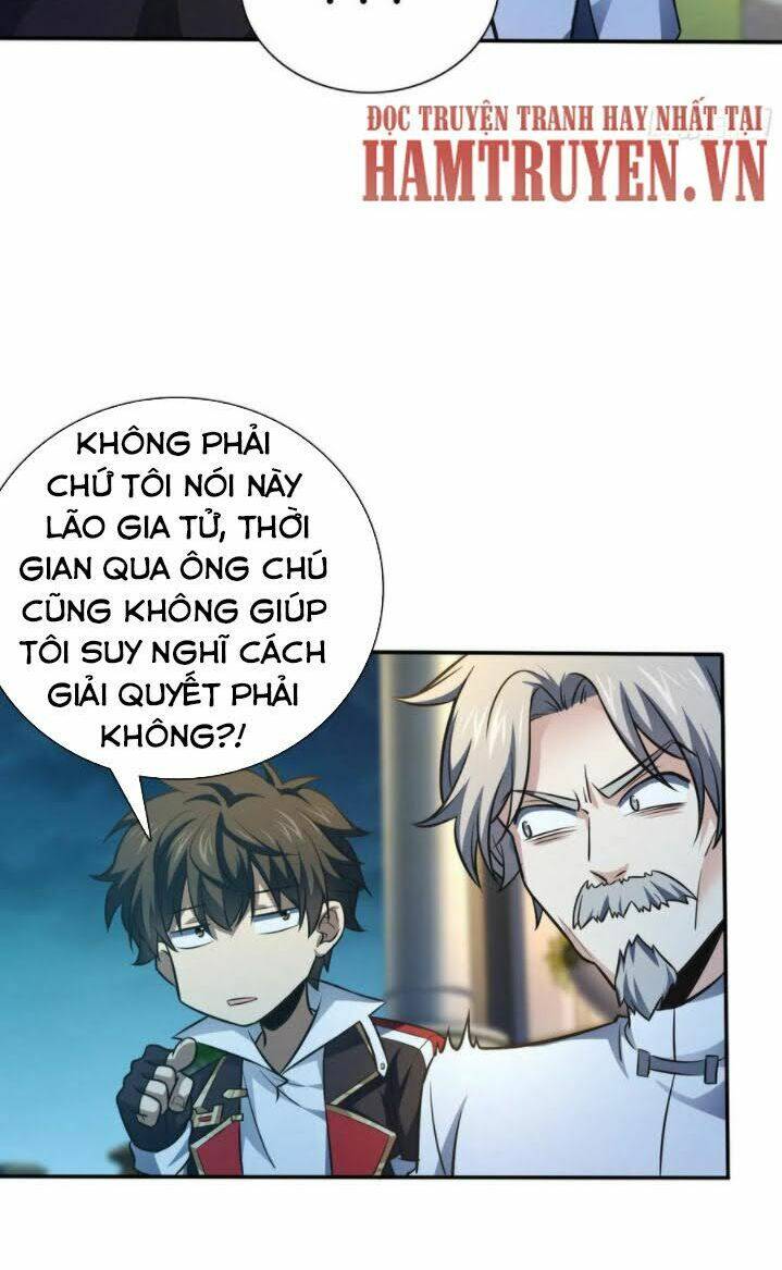 Chương 148 - Trang 15