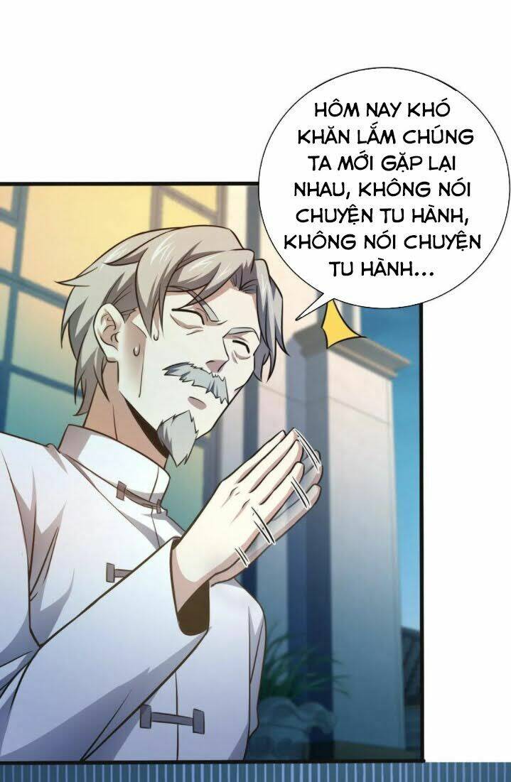 Chương 148 - Trang 16