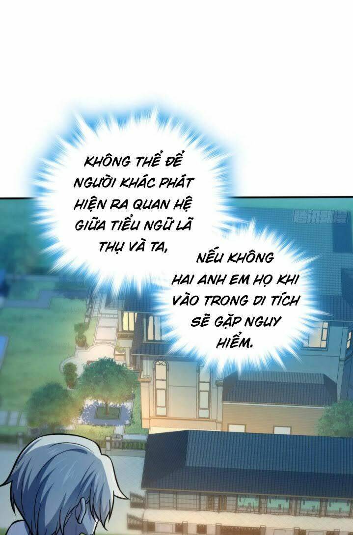 Chương 148 - Trang 3