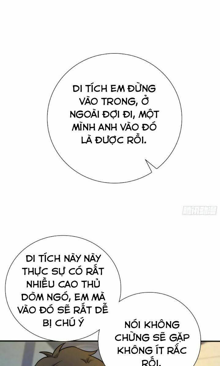 Chương 148 - Trang 21
