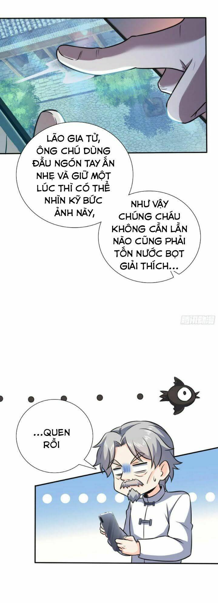 Chương 148 - Trang 31