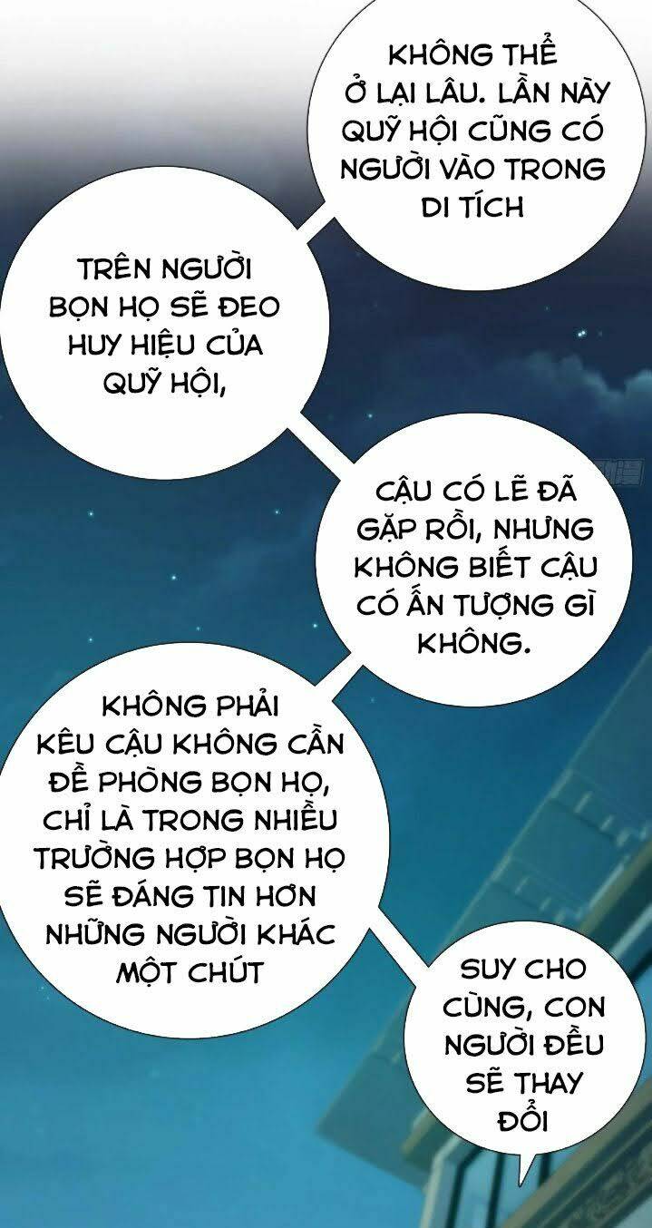 Chương 148 - Trang 33
