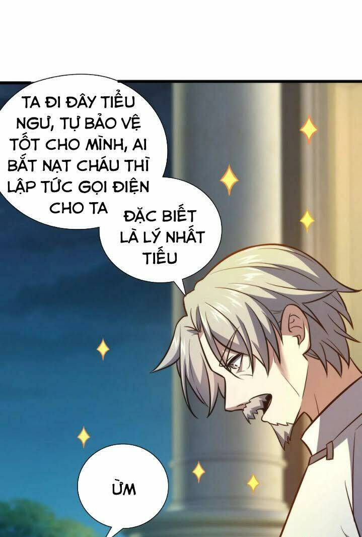 Chương 148 - Trang 36