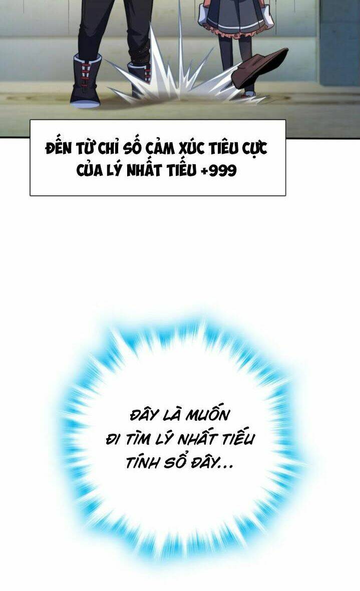 Chương 148 - Trang 41