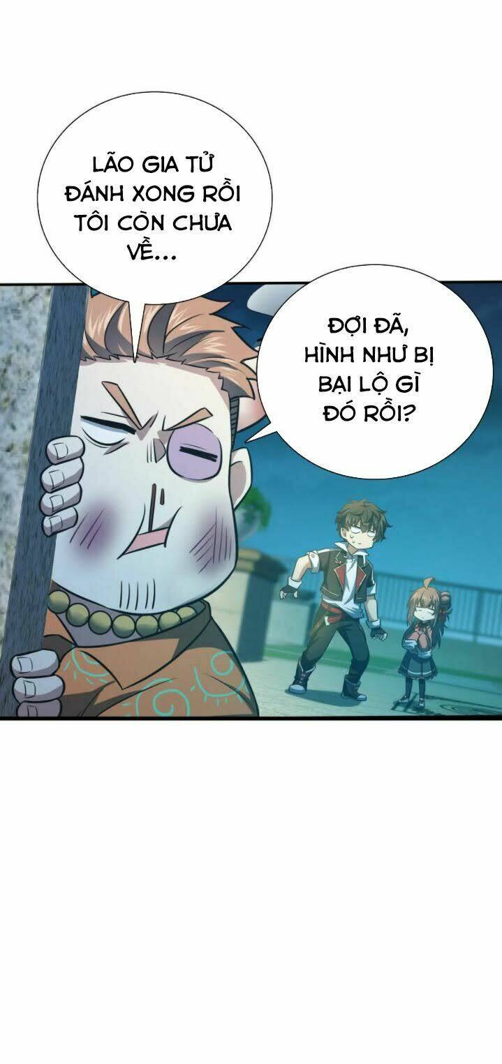Chương 148 - Trang 42