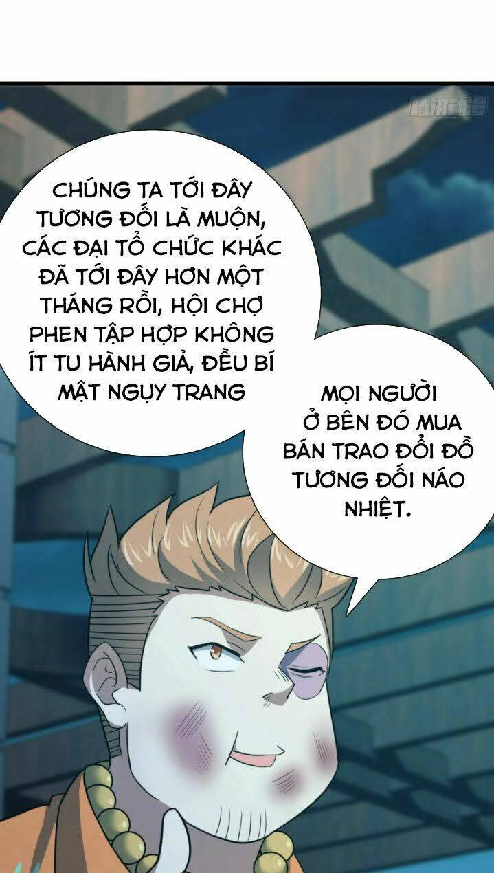 Chương 148 - Trang 46
