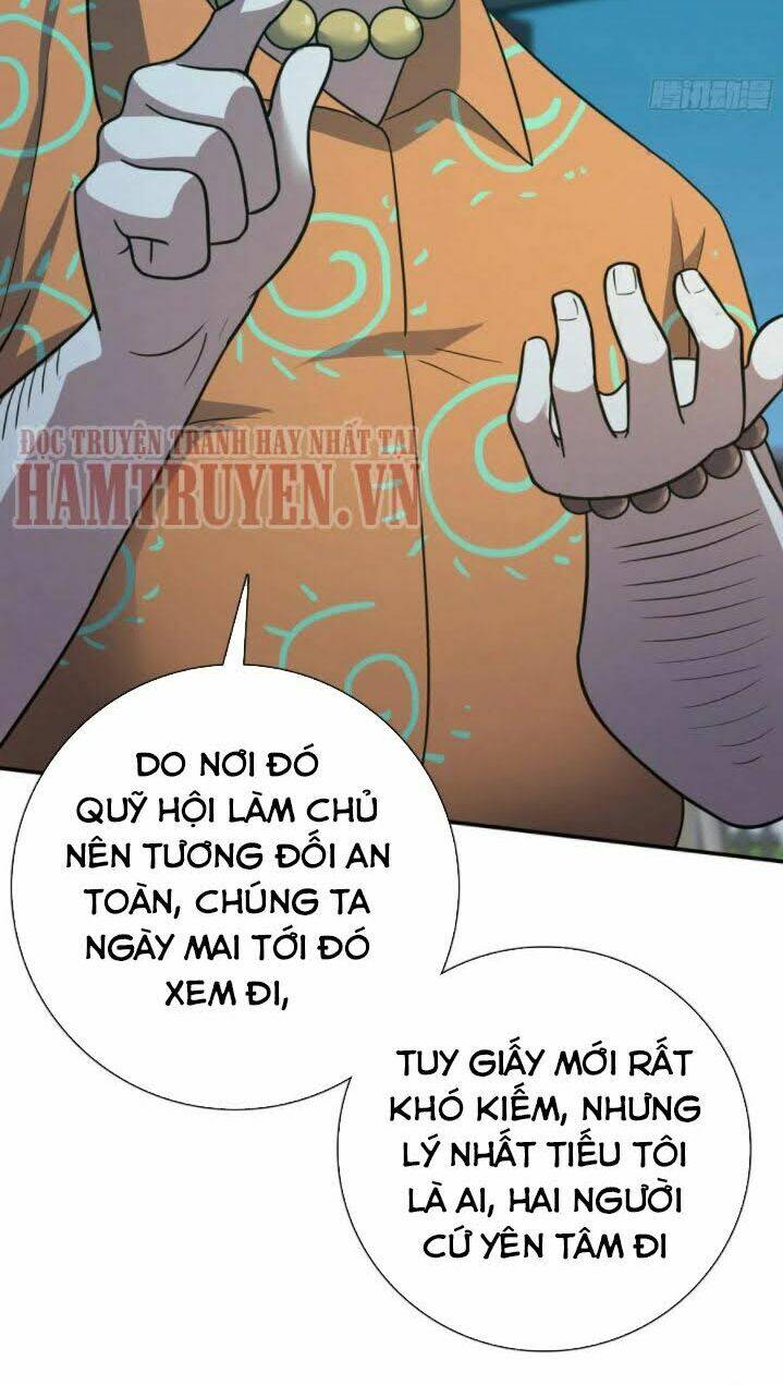 Chương 148 - Trang 47