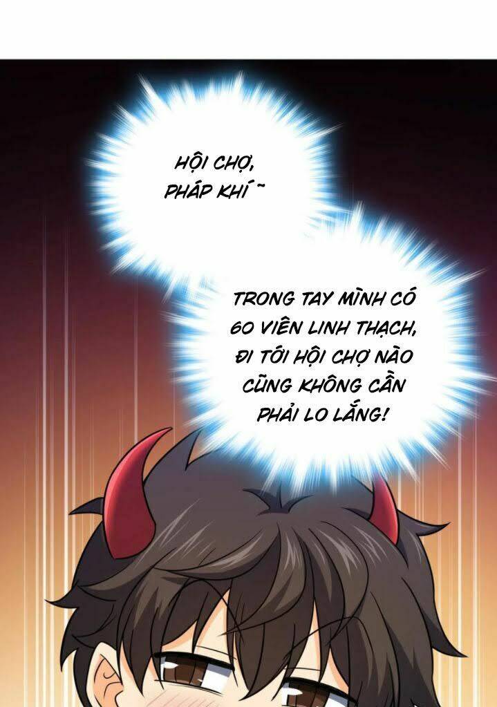 Chương 148 - Trang 48