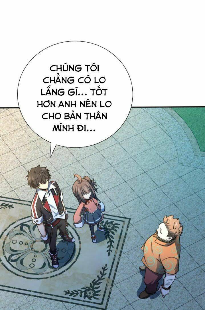 Chương 148 - Trang 50