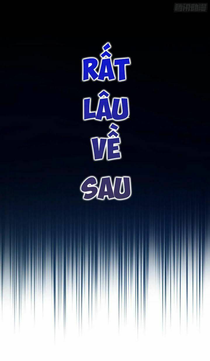 Chương 148 - Trang 58