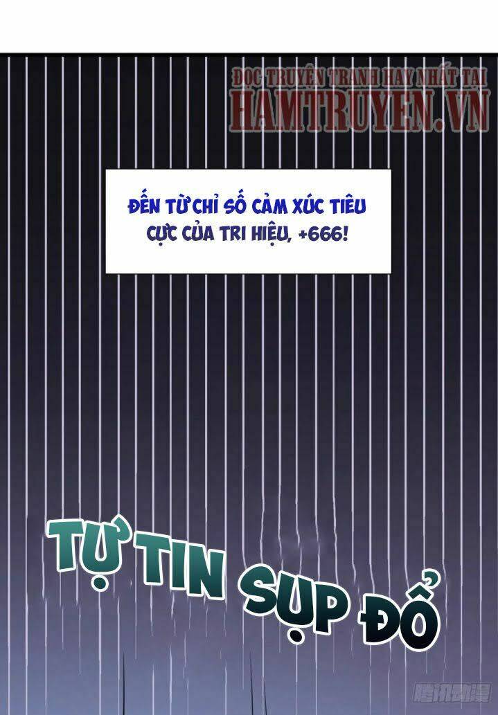 Chương 148 - Trang 61