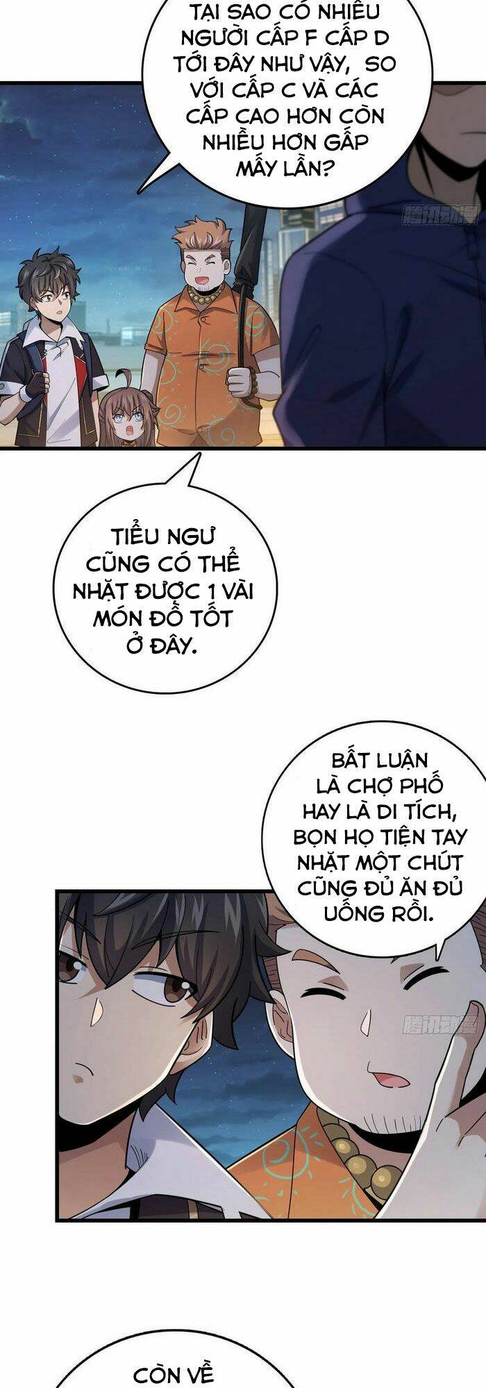 Chương 149 - Trang 2