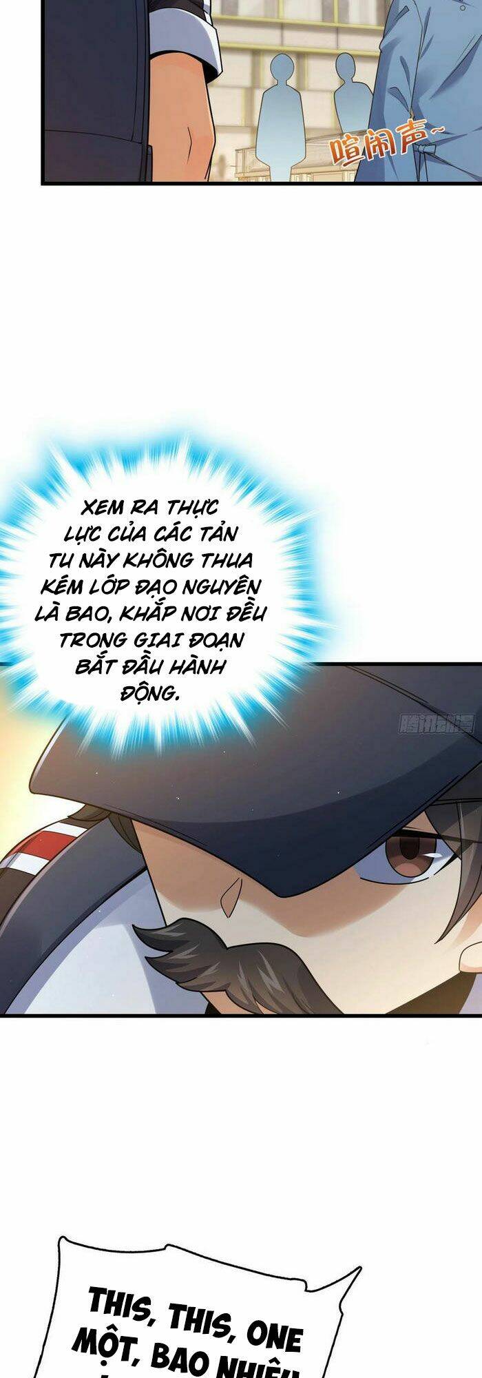 Chương 149 - Trang 12