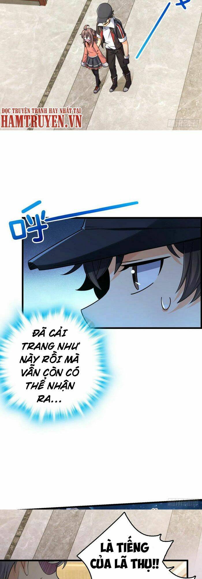 Chương 149 - Trang 17
