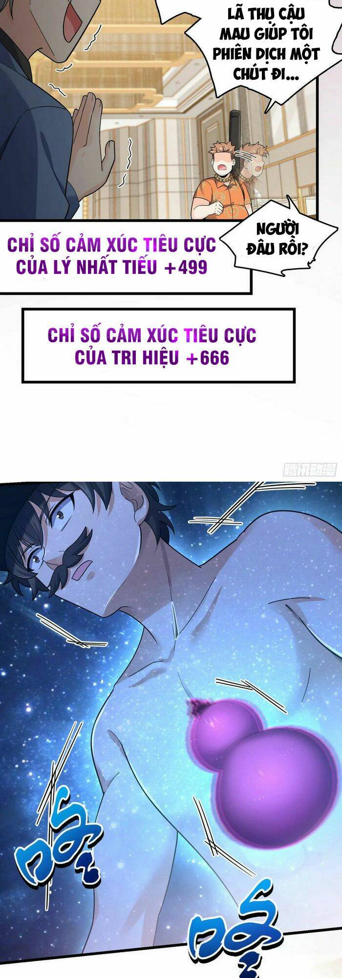 Chương 149 - Trang 18