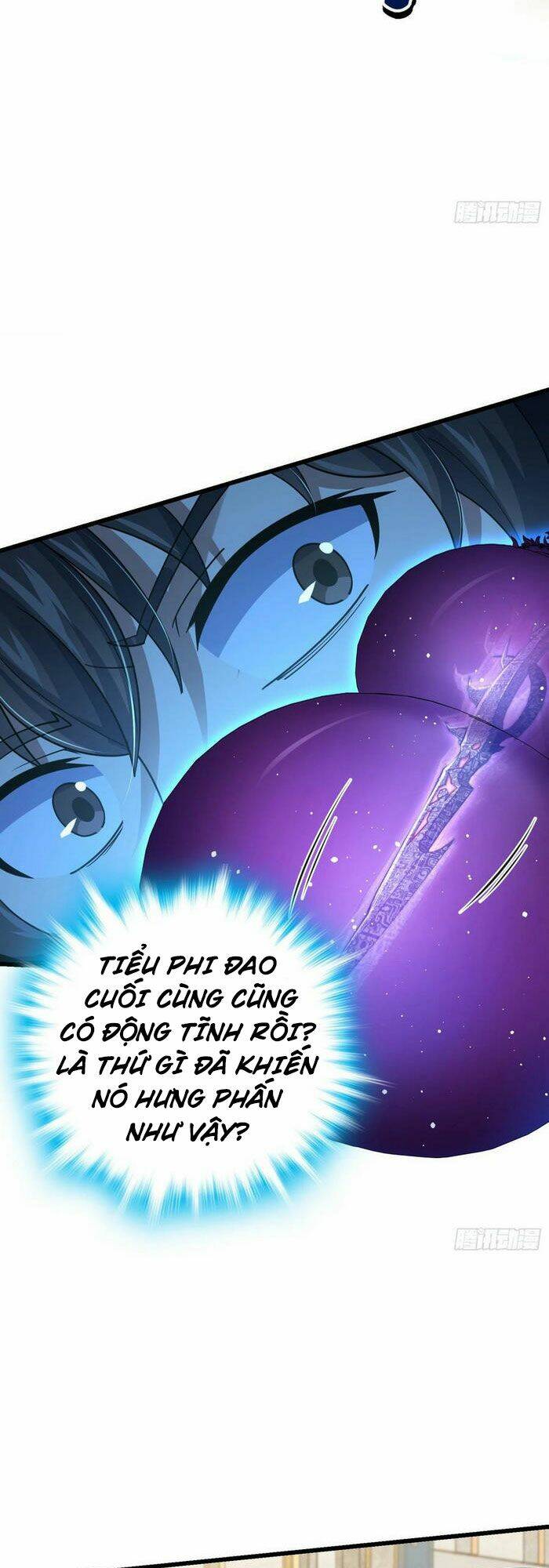Chương 149 - Trang 19