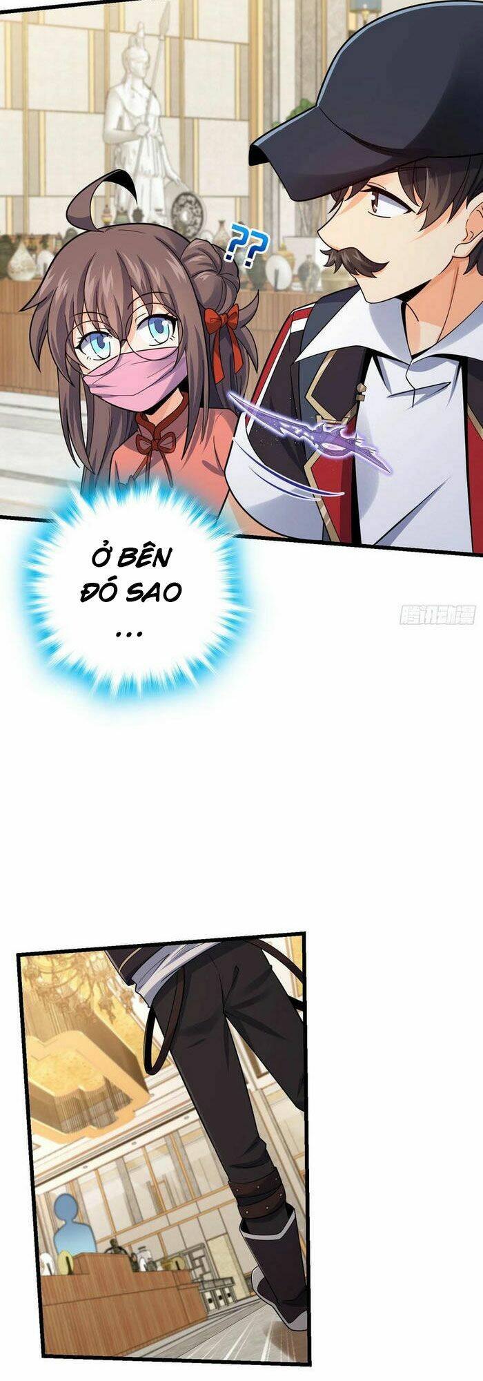 Chương 149 - Trang 20