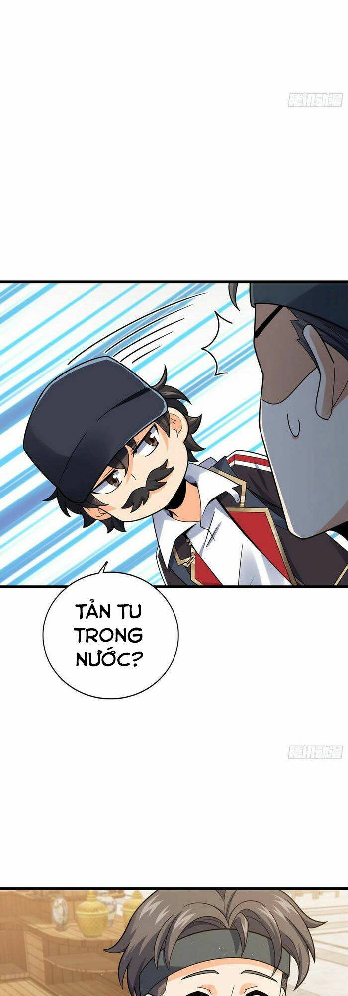 Chương 149 - Trang 21