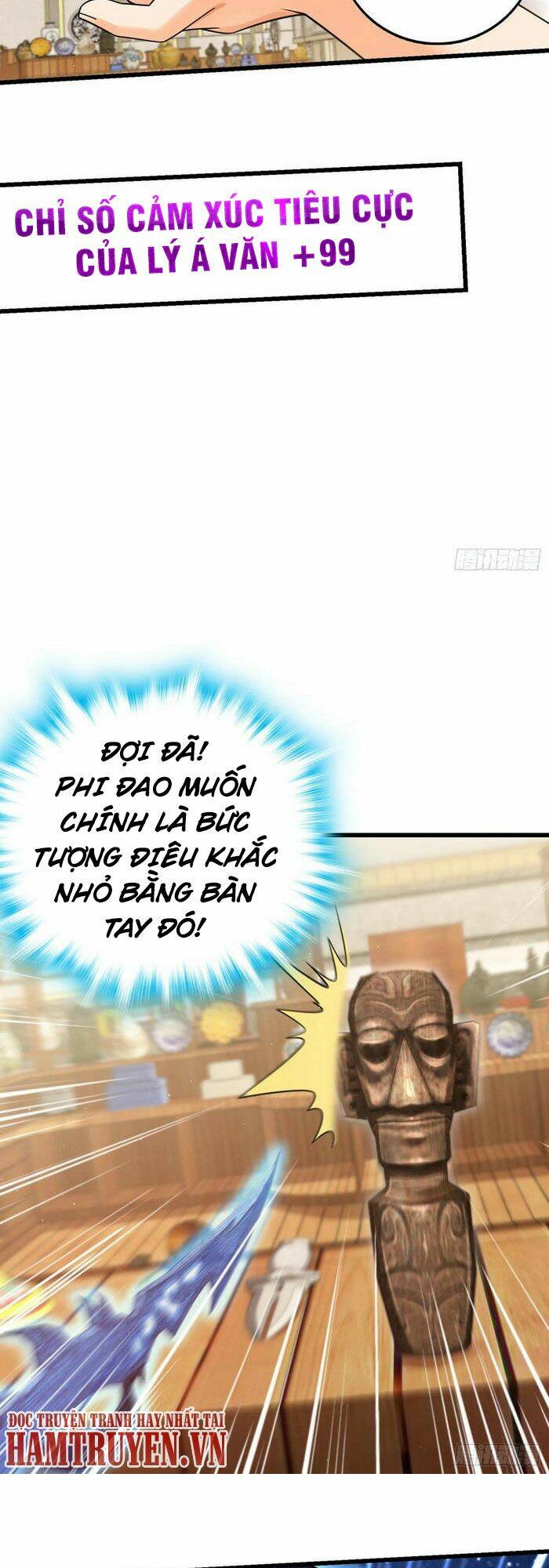 Chương 149 - Trang 24