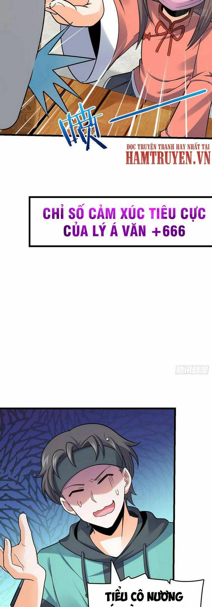 Chương 149 - Trang 29