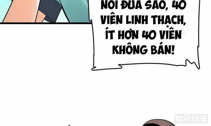 Chương 149 - Trang 30