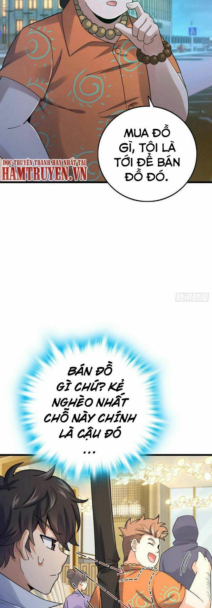 Chương 149 - Trang 4