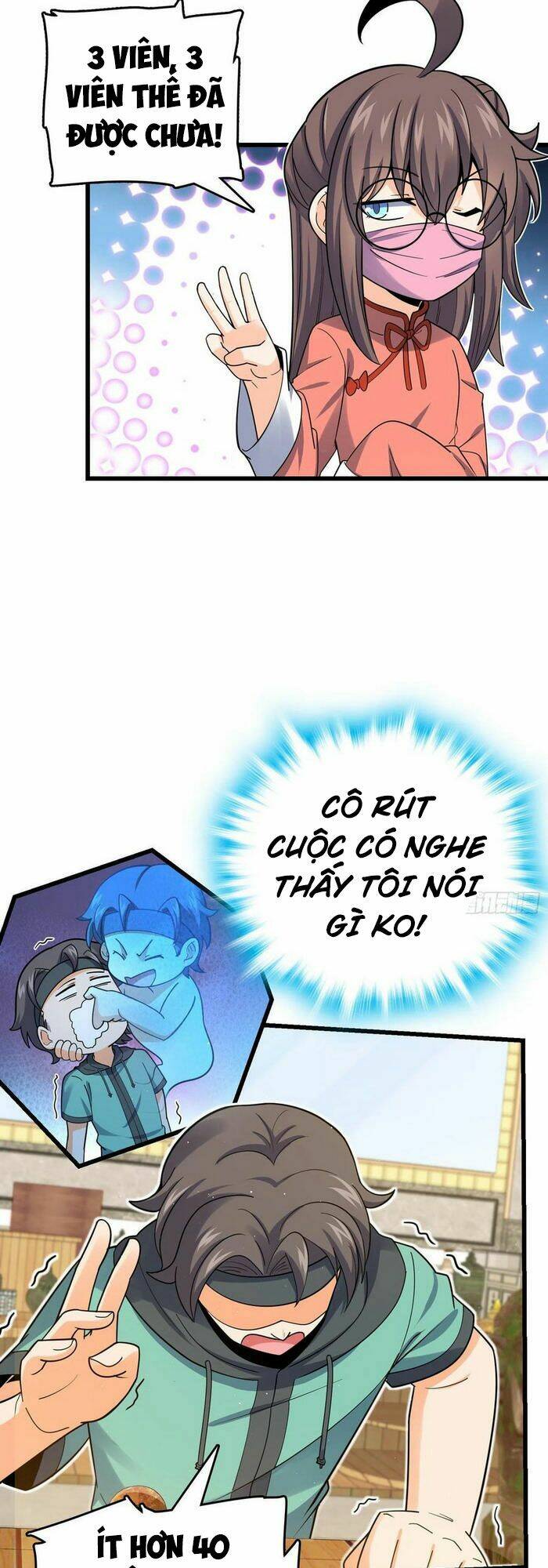 Chương 149 - Trang 31