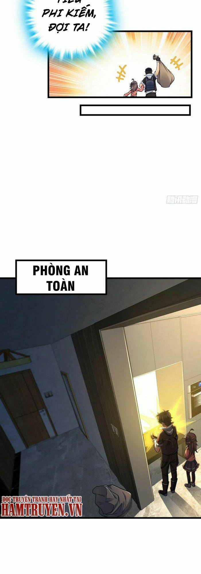 Chương 149 - Trang 37