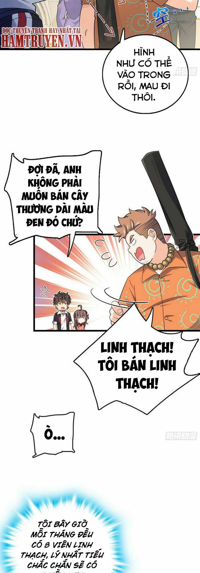 Chương 149 - Trang 5