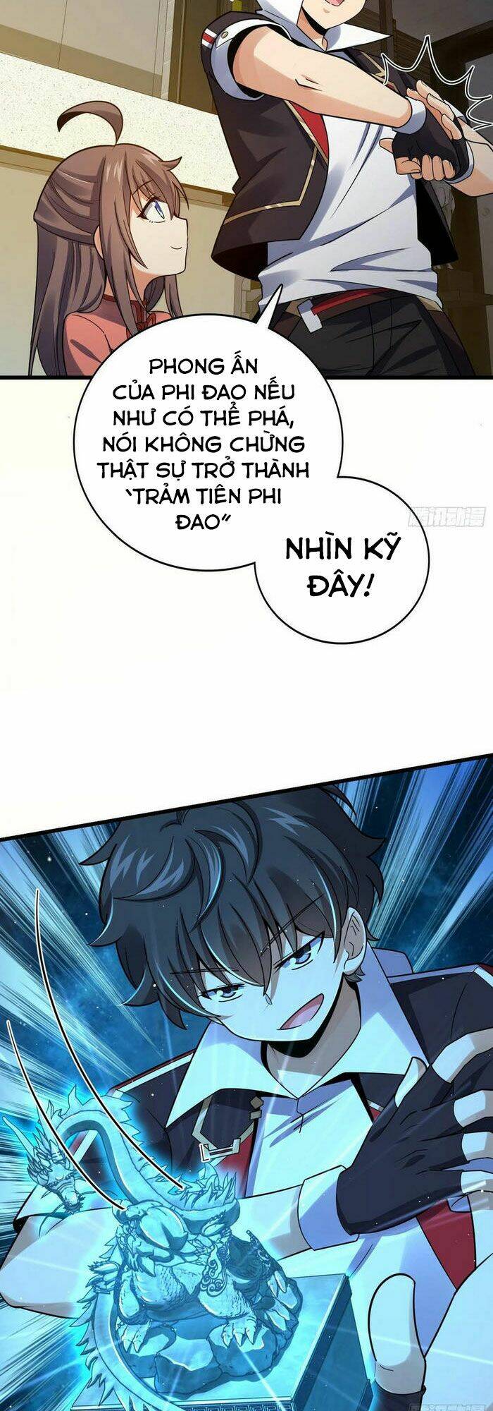 Chương 149 - Trang 41
