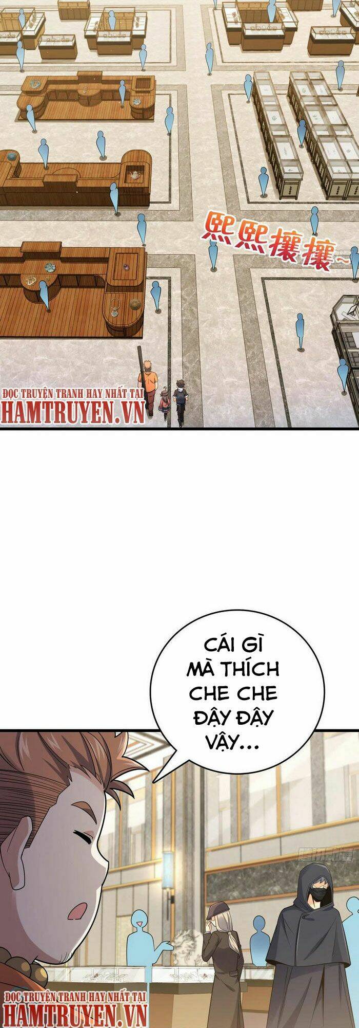 Chương 149 - Trang 8