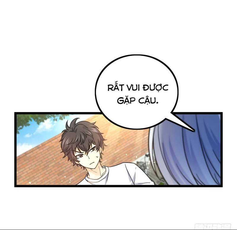Trang 19