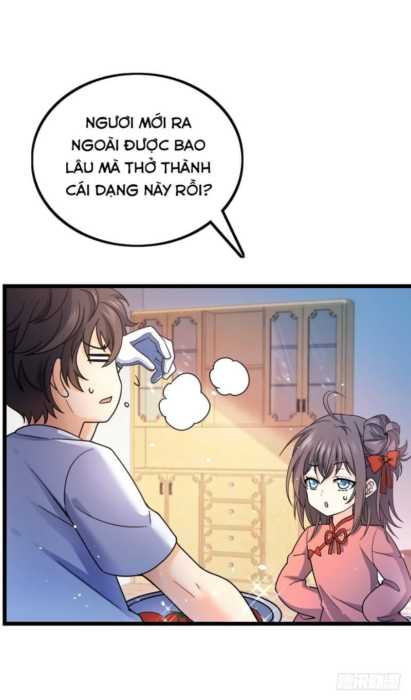 Trang 34