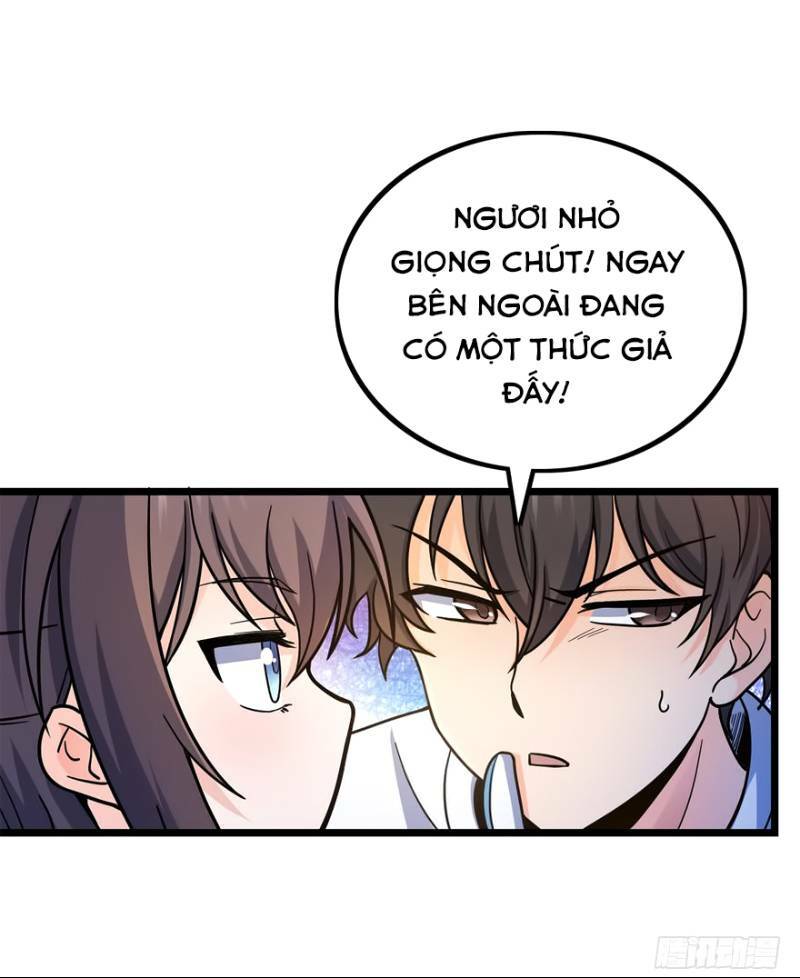 Trang 35