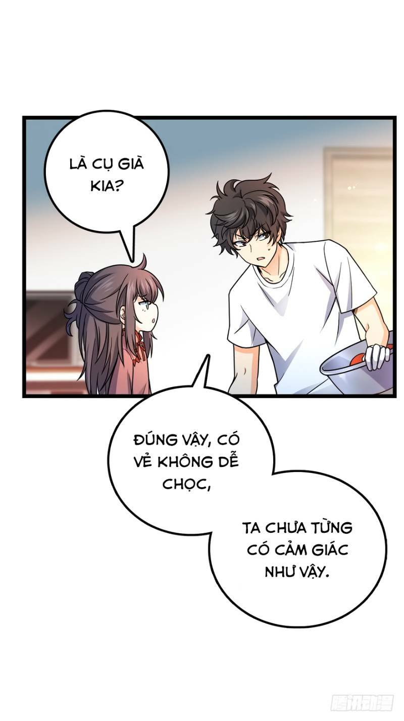 Trang 36