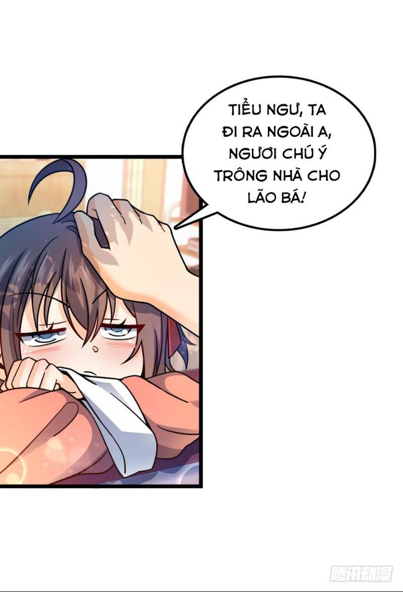 Trang 41