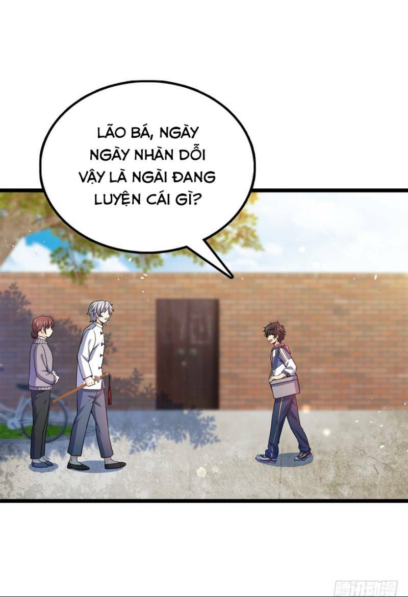 Trang 58
