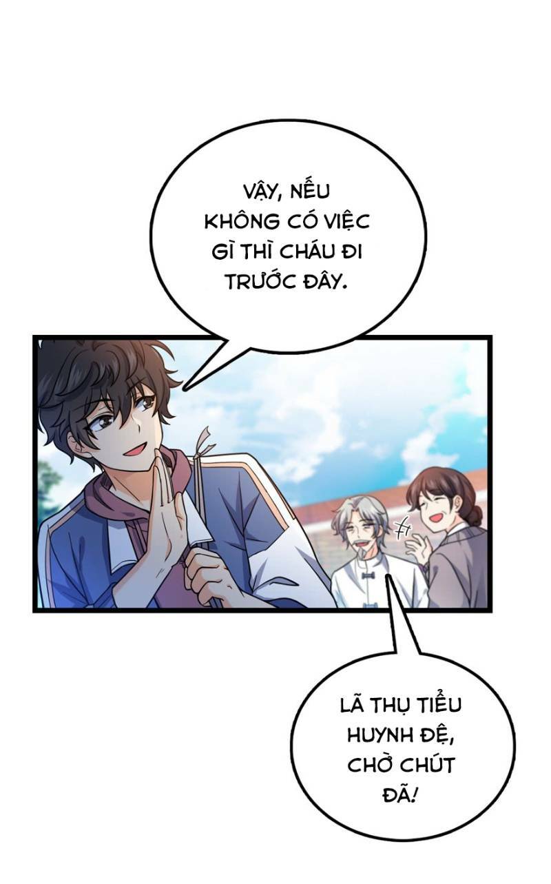 Trang 61