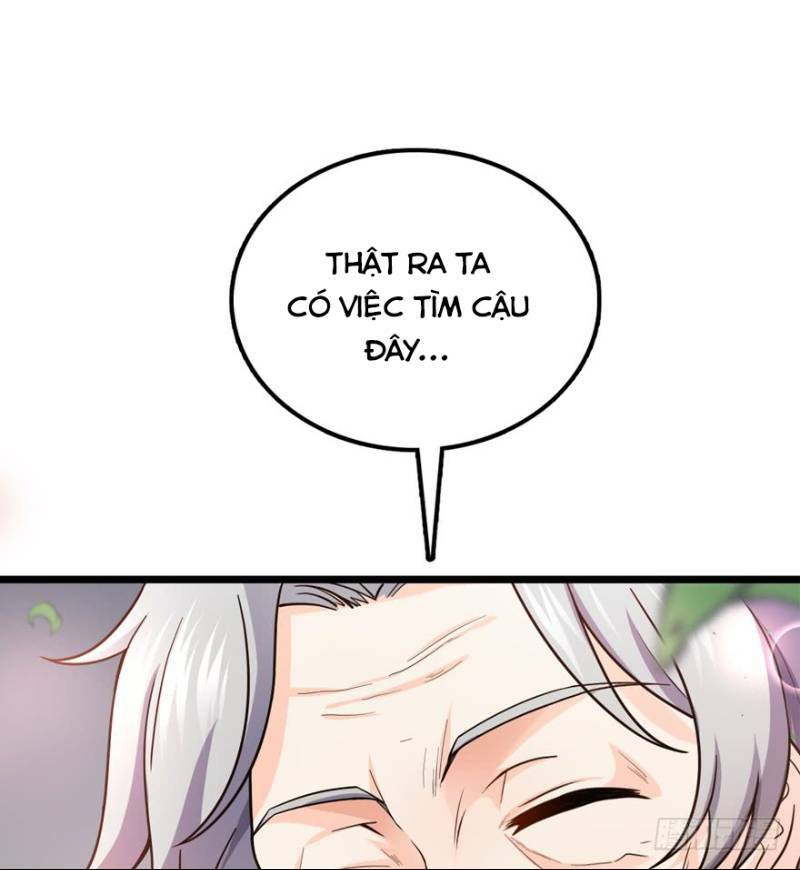 Trang 63