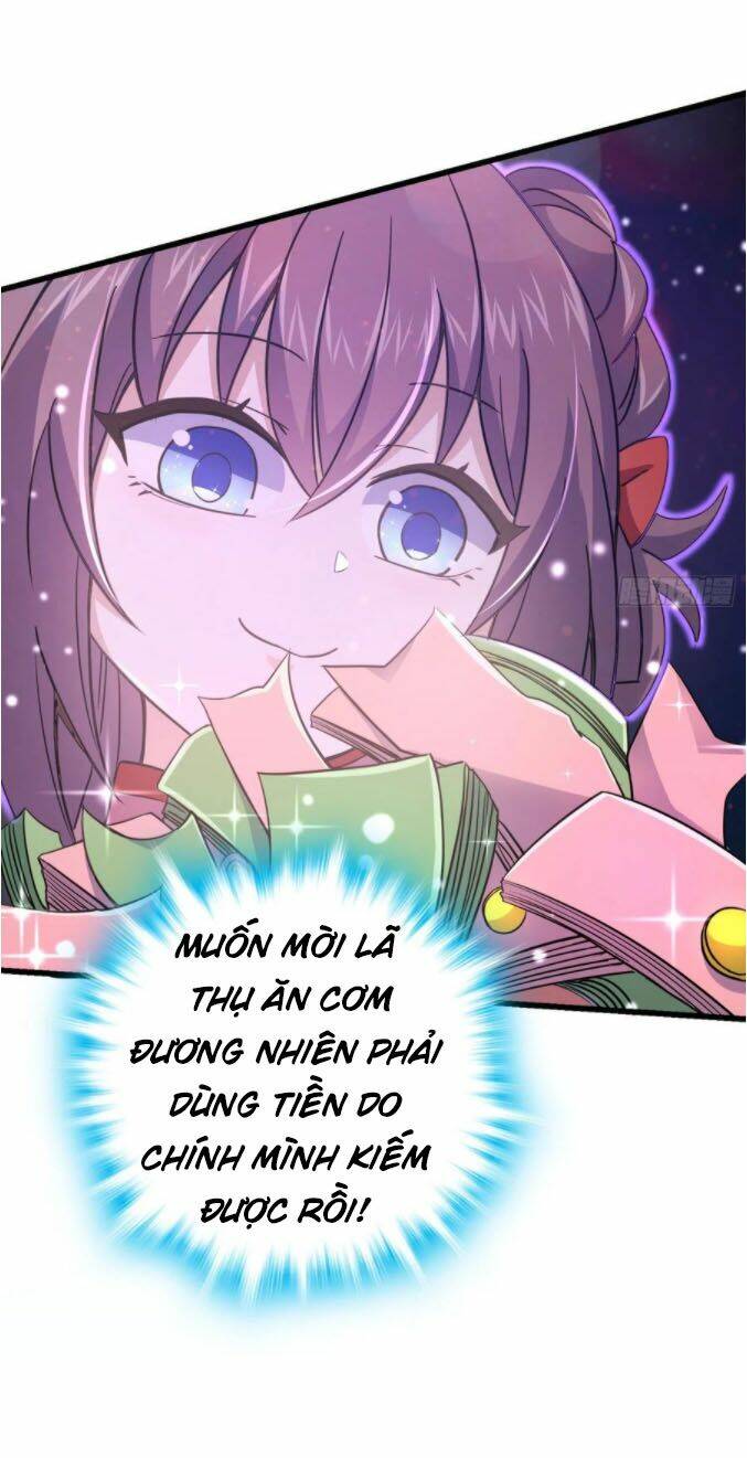 Chương 150 - Trang 38