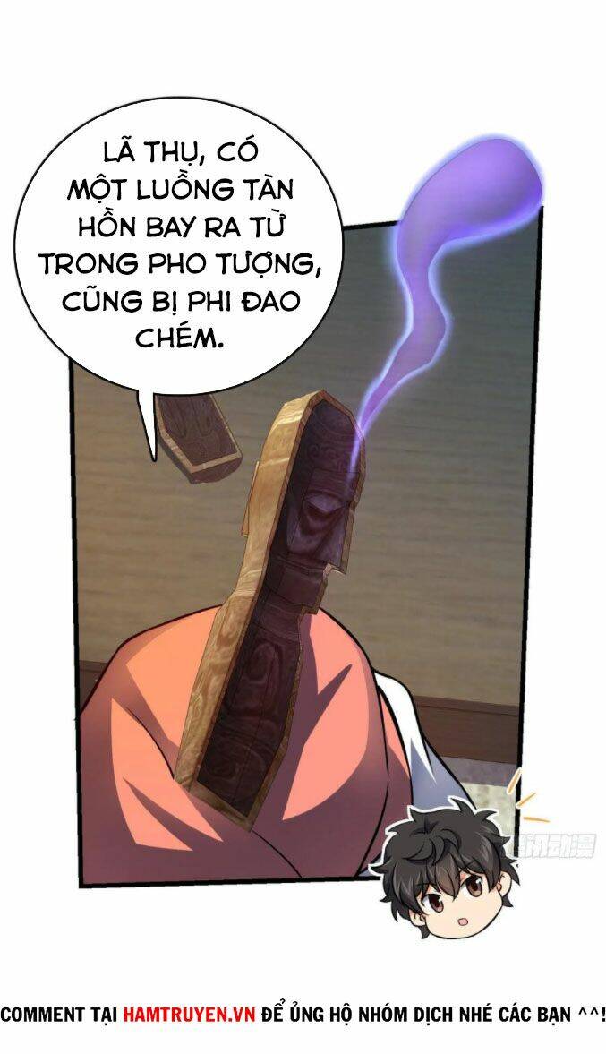 Chương 150 - Trang 5