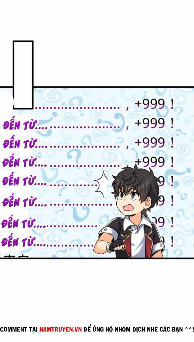 Chương 150 - Trang 43