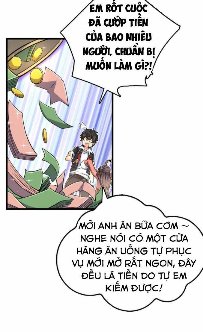 Chương 150 - Trang 47
