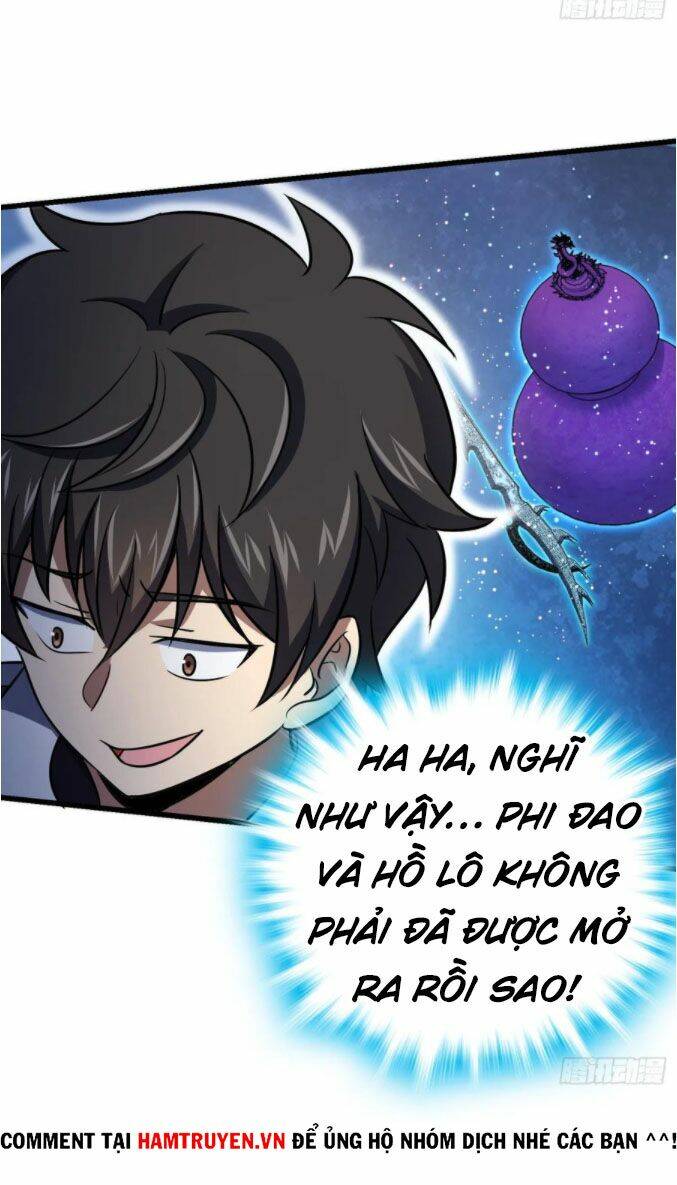 Chương 150 - Trang 7