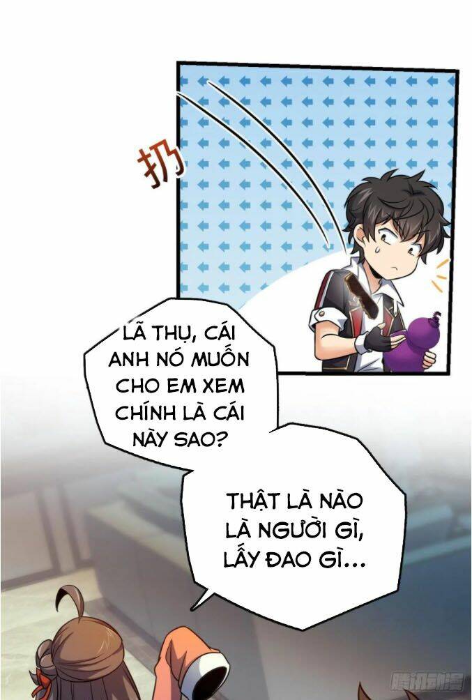Chương 150 - Trang 8