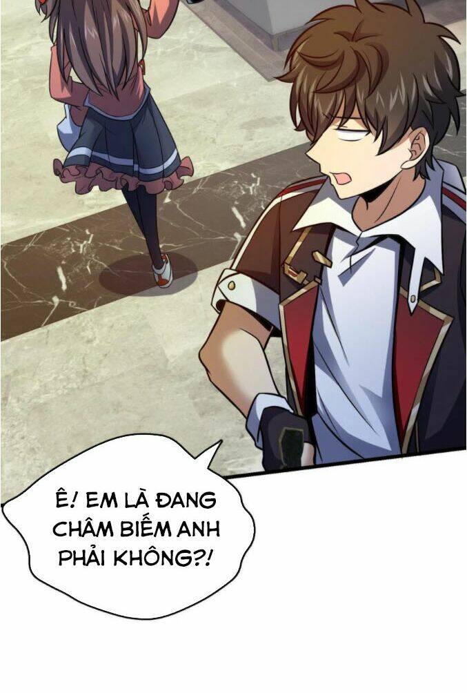 Chương 150 - Trang 9